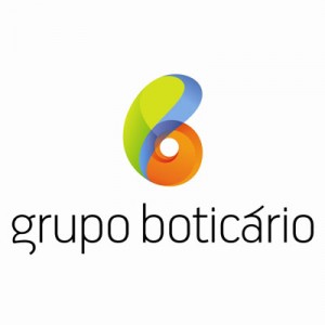 O Boticário - anunciado o lançamento da holding Grupo Boticário