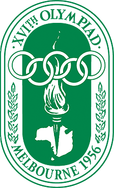 JJOO Invierno. Alberville 92  Logotipo olímpico, Esportes olímpicos, Jogos  olímpicos de inverno