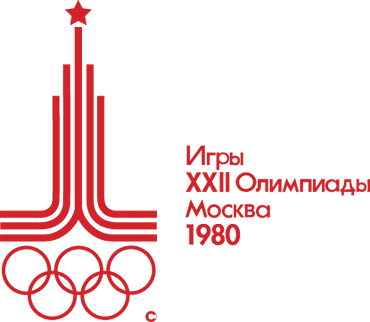 Logo Rápido: Olimpíadas. Logotipos dos jogos Olímpicos de verão, inverno,  paralimpíadas e da juventude de 1896 até Rio 2016