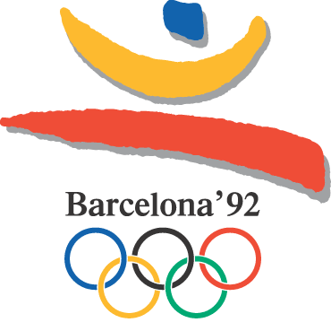 Logo Rápido: Olimpíadas. Logotipos dos jogos Olímpicos de verão, inverno,  paralimpíadas e da juventude de 1896 até Rio 2016