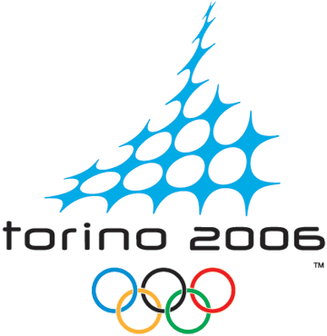 Conjunto De Logotipos De Jogos Olímpicos E Jogos De Verão. Foto Editorial -  Ilustração de evento, internacional: 277576386