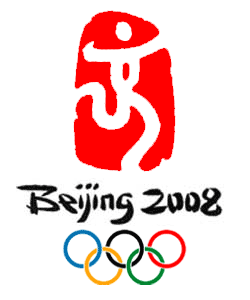 Jogos Olímpicos de Verão de 2016 2022 Jogos Olímpicos de Inverno 2020 Jogos  Olímpicos de Verão 1896 Jogos Olímpicos de Verão, design, texto, logotipo, Jogos  Olímpicos png