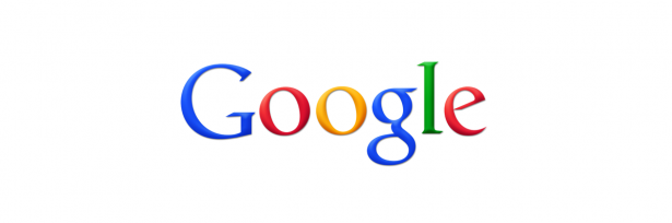 Grandes marcas mundiais - Google