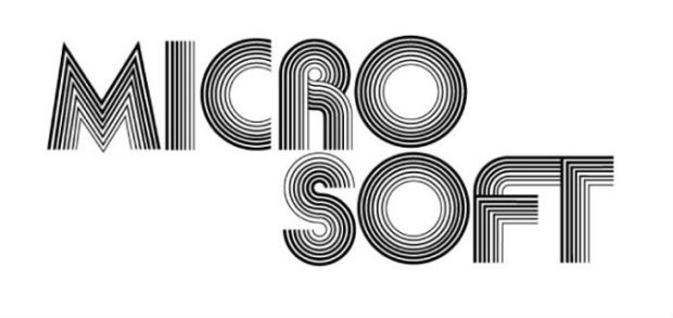 microsoft-logotipo-1975