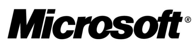 microsoft-logotipo-1987