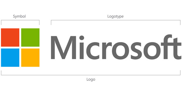 microsoft-novo-logotipo-2012