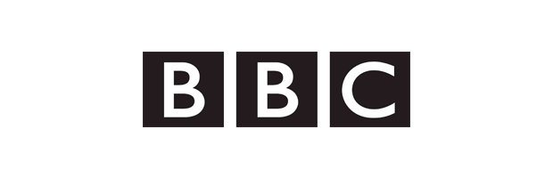 O logotipo da BBC custou $1,800,000