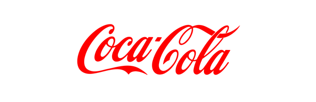 O logotipo da Coca-Cola custou $0