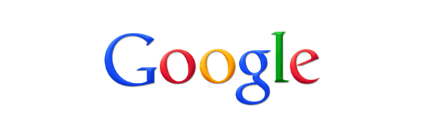 O logotipo do Google custou $0