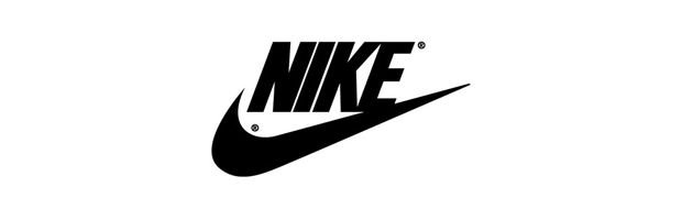 O logotipo da Nike custou $35