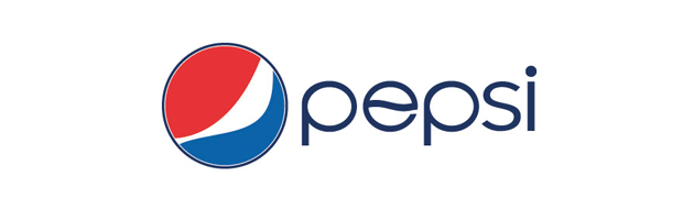 Identidade da Pepsi custou um milhão de dólares