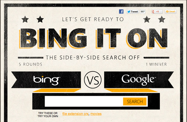 teste-entre-buscadores-google-bing