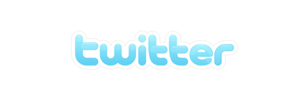 O logotipo do twitter custou $15