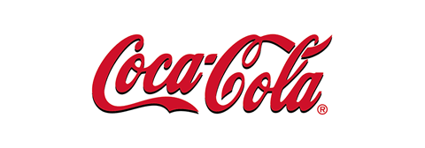 coca-cola - as marcas mais valiosas em 2011