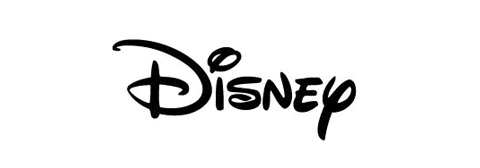 disney - as marcas mais valiosas em 2011