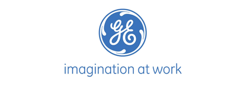 ge - as marcas mais valiosas em 2011