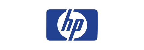 hp - as marcas mais valiosas em 2011