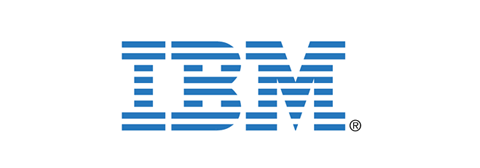 ibm - as marcas mais valiosas em 2011