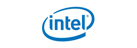 Intel - as marcas mais valiosas em 2011