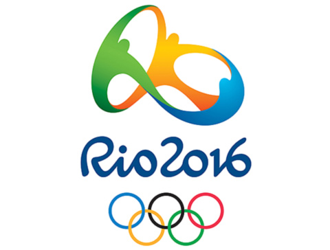 Rio-2016 | o mais novo logo Olímpico