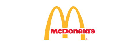 Mc Donald´s - as marcas mais valiosas em 2011