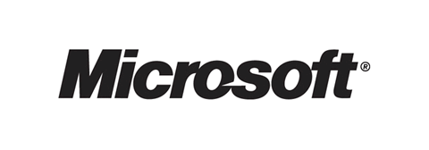 microsoft - as marcas mais valiosas em 2011