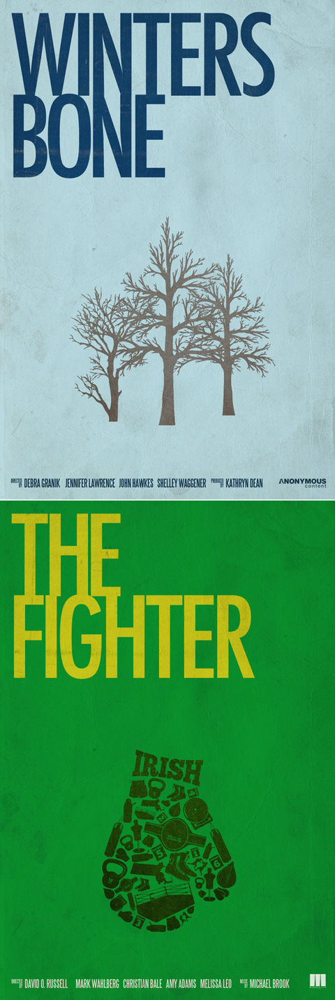 posters-minimalistas-oscar-2011-brz-comunicacao-4